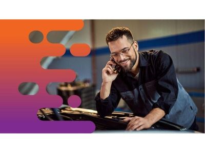 35679-profitable-mobile-automotive-service-business-strong-client-base-0