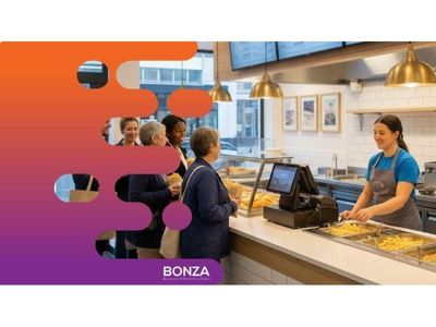 36438-profitable-takeaway-businesss-with-staff-in-place-1