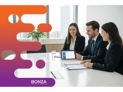 36556-ndis-business-opportunity-with-immediate-service-capability-2