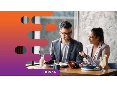 36400-thriving-suburban-cafe-strong-community-following-1