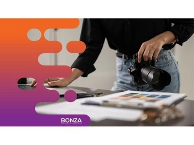 35407-reputable-school-photography-business-profitable-opportunity-1