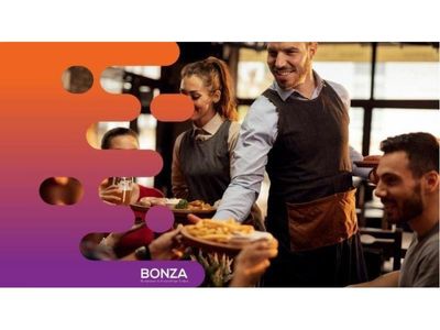 35303-lucrative-amp-charming-french-restaurant-bustling-location-2