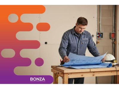 36530-profitable-mobile-electrical-refrigeration-amp-air-conditioning-business-2