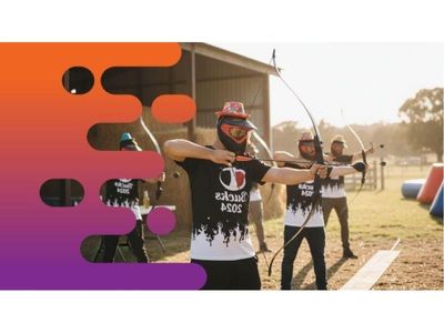 36213-mobile-archery-events-business-with-growth-potential-0