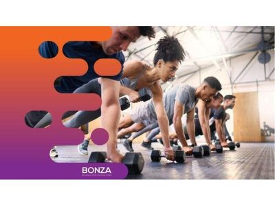 36195-profitable-fitness-business-fully-under-management-1