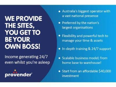 21052-premium-micro-market-unattended-retail-franchise-business-sydney-1