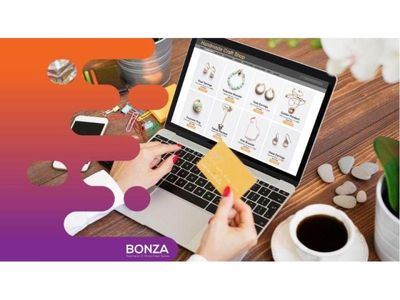 35351-established-online-jewellery-store-home-operated-business-0