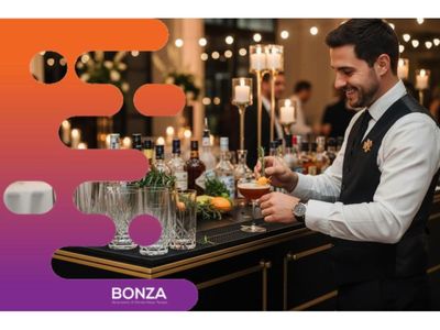36858-mobile-drinks-catering-business-with-proven-model-1