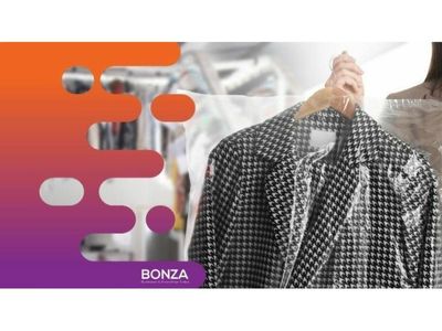 34581-lucrative-dry-cleaning-and-laundry-services-business-2