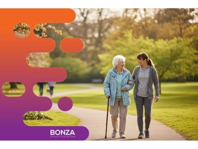 36790-ndis-provider-with-nursing-workforce-division-2
