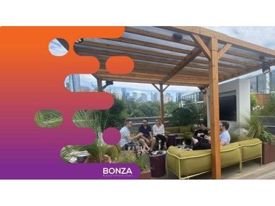 36320-scalable-e-commerce-brand-premium-diy-pergola-systems-1