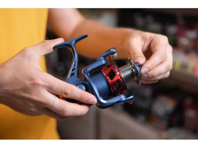 23319-established-amp-profitable-bait-amp-tackle-business-prime-position-0