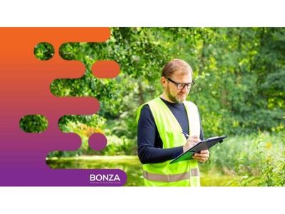 35365-established-environmental-management-business-strong-client-base-0