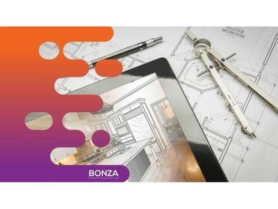 34672-highly-profitable-renovation-business-1