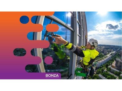 36245-profitable-cleaning-and-maintenance-business-opportunity-2