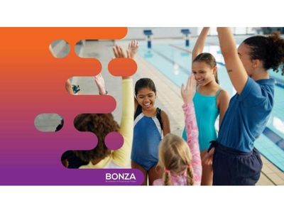 36426-established-learn-to-swim-business-strong-community-engagement-0