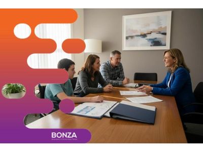 37012-regional-ndis-registered-business-with-quality-systems-1