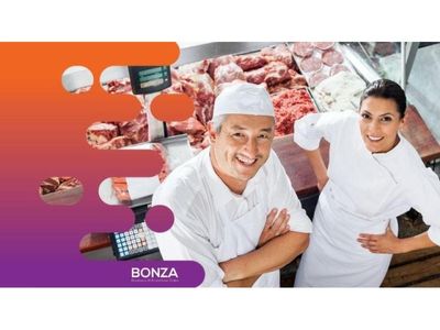 36135-established-butcher-business-in-prime-location-0
