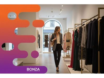 36814-fashion-boutique-specialising-in-exclusive-designer-labels-1