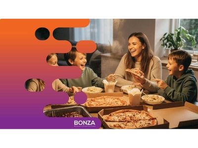 36321-popular-pizza-pasta-amp-ribs-takeaway-with-loyal-customers-2