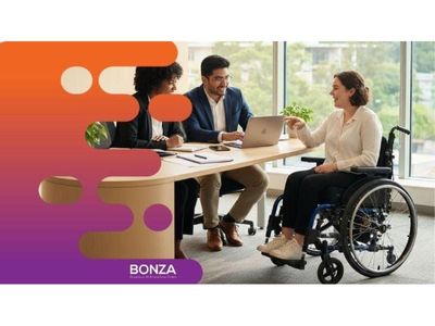 36318-turnkey-ndis-opportunity-with-full-compliance-and-support-0