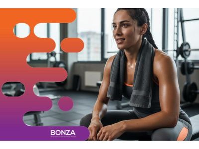 36791-thriving-community-focused-strength-training-business-1