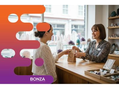37225-established-crystal-and-spiritual-retail-store-0