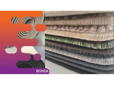 36637-profitable-rug-overlocking-and-rug-cleaning-24-years-of-operation-0