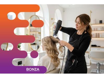 37235-premium-boutique-salon-consistently-booked-out-0