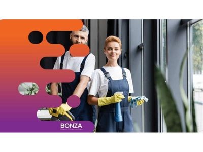 36036-successful-domestic-amp-commercial-cleaning-business-proven-earnings-2