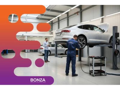 37034-high-exposure-tyre-amp-auto-service-business-0