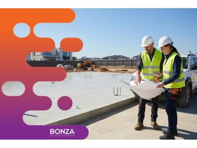 36689-profitable-concreting-business-with-repeat-commercial-work-0