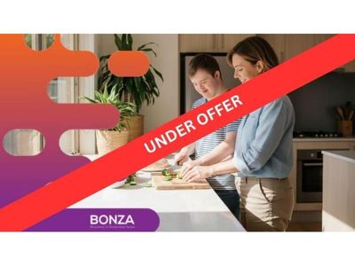 under-offer-36825-ndis-registered-business-ready-for-new-owner-1