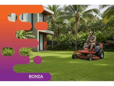 37131-thriving-lawn-maintenance-business-strong-recurring-work-0