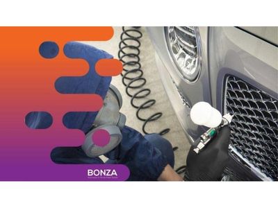 35441-established-amp-profitable-specialised-coatings-business-1