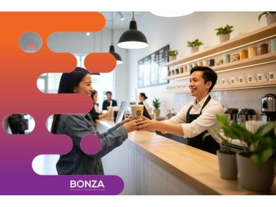 36593-cbd-bubble-tea-business-with-strong-foot-traffic-0