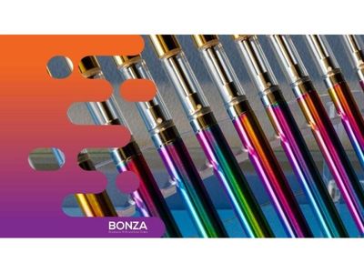 36276-profitable-online-smoke-accessories-store-operate-from-anywhere-2