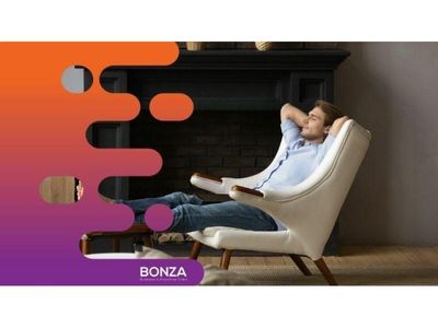 35037-online-homewares-amp-furniture-business-interior-design-service-2