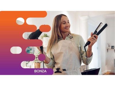 36052-modern-fully-equipped-hair-salon-high-traffic-location-2