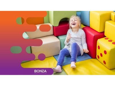 36182-established-kids-39-soft-play-hire-business-flexible-amp-profitable-0