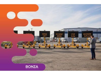 37136-commercial-trailer-hire-operation-with-loyal-customer-base-1