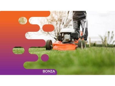 36520-profitable-garden-maintenance-business-loyal-clients-amp-growth-potential-2