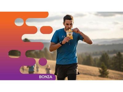 36401-online-sports-nutrition-business-with-growth-potential-2