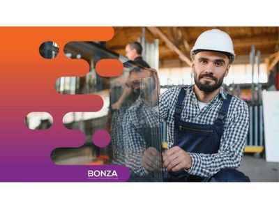 35438-specialist-glass-amp-glazing-business-growth-potential-1