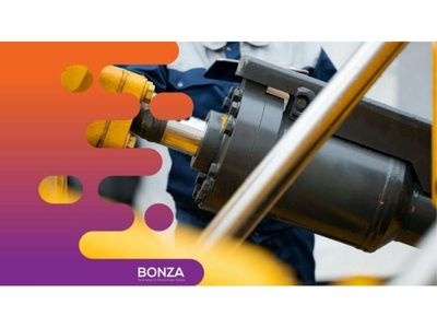 35253-highly-profitable-hydraulics-solutions-business-20-years-1