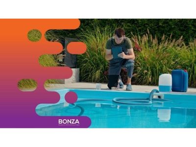 35534-leading-pool-retail-amp-service-business-two-locations-2