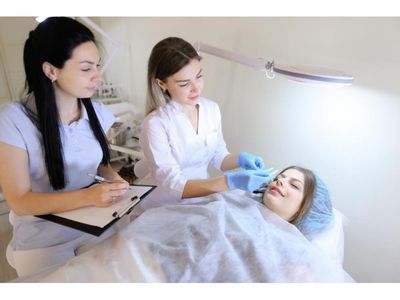 33153-esteemed-cosmetic-tattoo-training-organisation-2