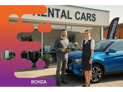 36672-profitable-automotive-services-business-established-clientele-2