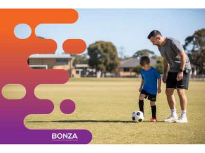 36826-children-39-s-soccer-coaching-business-with-school-partnerships-2
