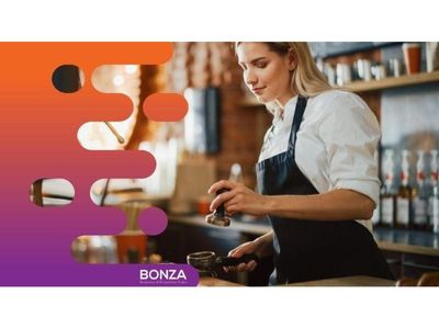 36315-turnkey-cafe-fully-fitted-out-high-foot-traffic-location-0